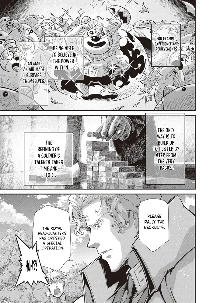 Youjo Senki Chapter 82 image 18_optimized_optimized_optimized
